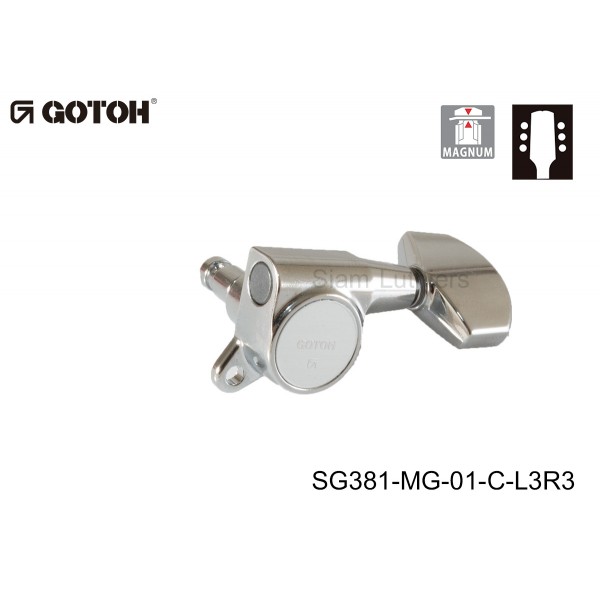 SG381-MG-01-C-L3R3